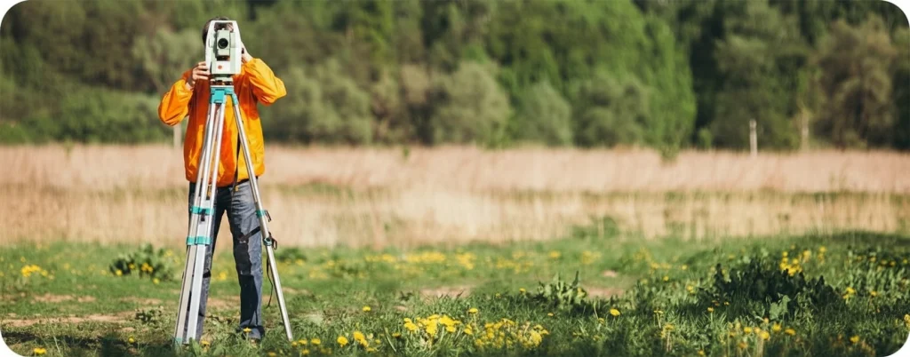 Ақтөбе топотүсірілімі